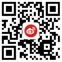 4分钟教程!沈阳市工厂咨询热线电话_哔哩哔哩-3